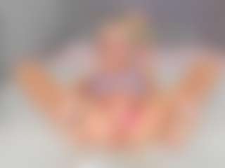 Live cam show with bellatip - Handjob on Free Soda