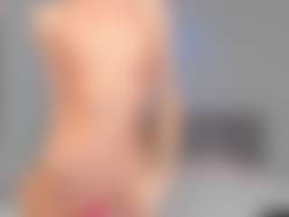 Live cam show with bellatip - Fingering on Camsoda Late Night