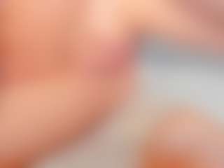 Live cam show with bellatip - Petite on Strip Flash - Live Sex Shows