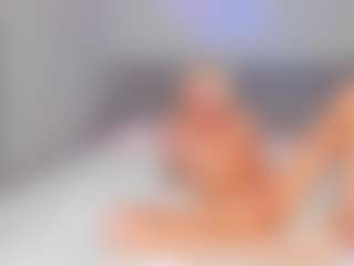 bellatip's Live Sex Cam Show