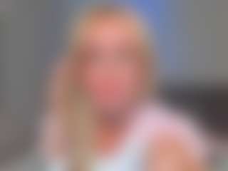 bellatip's Live Sex Cam Show