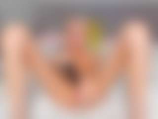 Live cam show with bellatip - Teen (18+) on CSO-WL