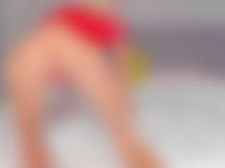 bellatip's Live Sex Cam Show