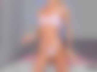 bellatip's Live Sex Cam Show