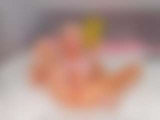 bellatip's Live Sex Cam Show