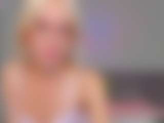 bellatip's Live Sex Cam Show