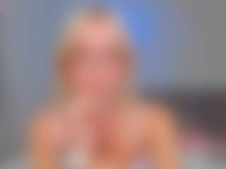 bellatip's Live Sex Cam Show