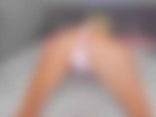 bellatip's Live Sex Cam Show