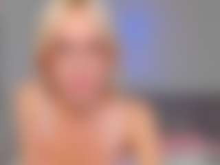 bellatip's Live Sex Cam Show