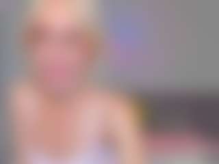 bellatip's Live Sex Cam Show
