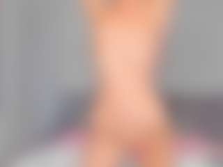bellatip's Live Sex Cam Show