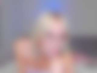 bellatip's Live Sex Cam Show
