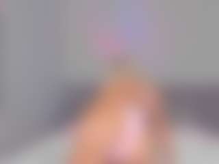 Live cam show with bellatip - Anal Toys on Strip Flash - Live Sex Shows