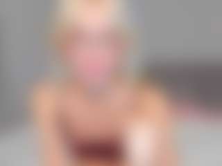 bellatip's Live Sex Cam Show