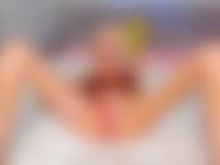 bellatip's Live Sex Cam Show