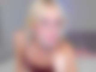 bellatip's Live Sex Cam Show