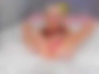 bellatip's Live Sex Cam Show