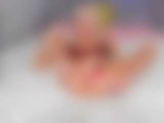 bellatip's Live Sex Cam Show