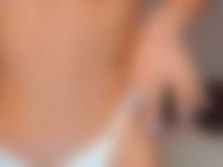 bellatip's Live Sex Cam Show