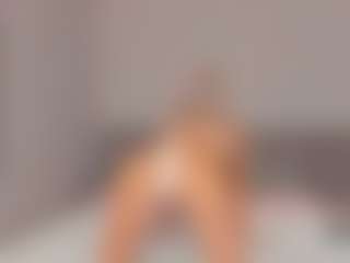 bellatip's Live Sex Cam Show