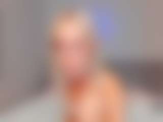 bellatip's Live Sex Cam Show