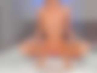 bellatip's Live Sex Cam Show