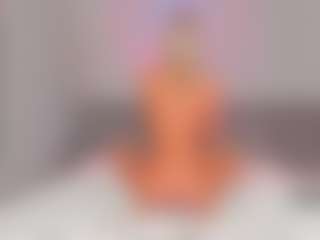 bellatip's Live Sex Cam Show
