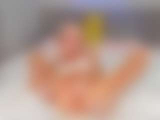 Live cam show with bellatip - Anal Toys on Hubzter Live