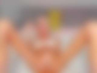 bellatip's Live Sex Cam Show