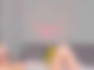 bellatip's Live Sex Cam Show