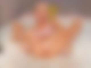 bellatip's Live Sex Cam Show