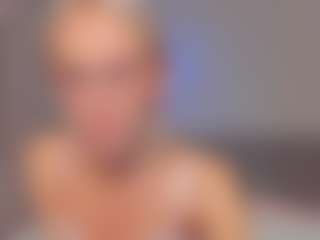 bellatip's Live Sex Cam Show