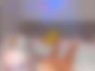 bellatip's Live Sex Cam Show