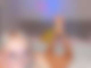 bellatip's Live Sex Cam Show
