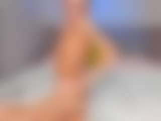 bellatip's Live Sex Cam Show