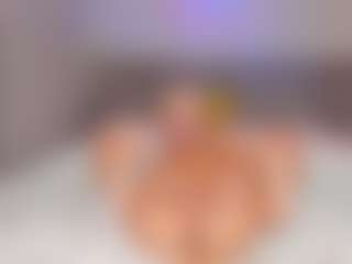 bellatip's Live Sex Cam Show