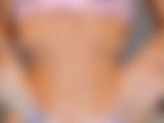 bellatip's Live Sex Cam Show