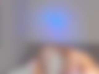 bellatip's Live Sex Cam Show