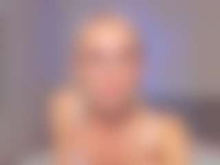 bellatip's Live Sex Cam Show