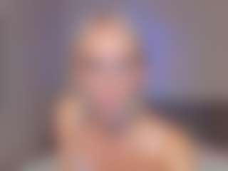 bellatip's Live Sex Cam Show
