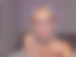 bellatip's Live Sex Cam Show