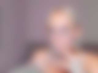 Live cam show with bellatip - Public Toys on sexylive.show