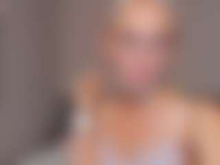 bellatip's Live Sex Cam Show