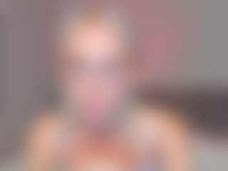 bellatip's Live Sex Cam Show