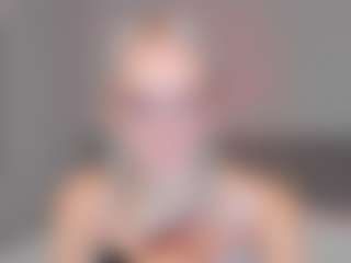 bellatip's Live Sex Cam Show