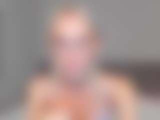 bellatip's Live Sex Cam Show