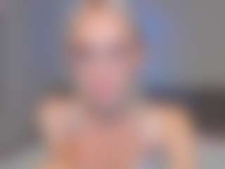 bellatip's Live Sex Cam Show