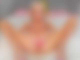 bellatip's Live Sex Cam Show