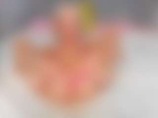 bellatip's Live Sex Cam Show