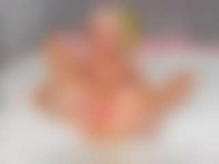 Live cam show with bellatip - Anal Toys on Camsoda